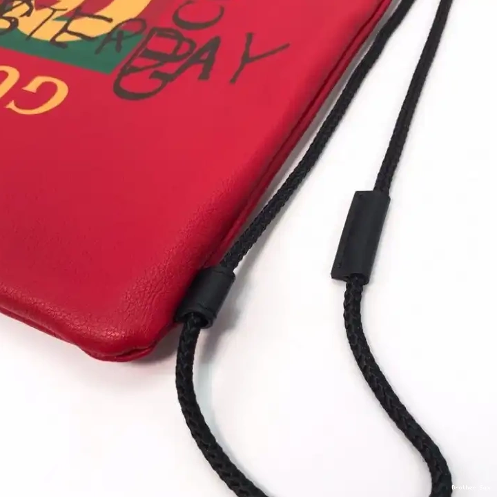 Brother Sam Bags Gucci 19B57G0023 0506